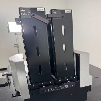 BioTek Biostack Microplate Stacker image 3